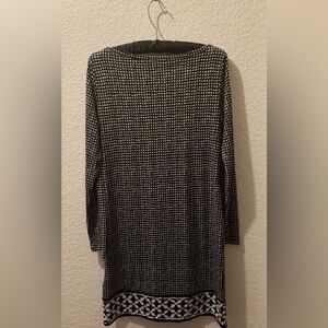 Michael Kors dress